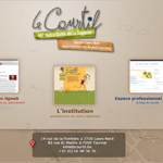 le courtil