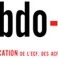 logo_hebdo_blog-1
